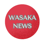 wasakanews